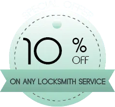 City Locksmith Shop Wayne, MI 313-899-7838 City Locksmith Shop Wayne, MI 313-899-7838 - sb-offer